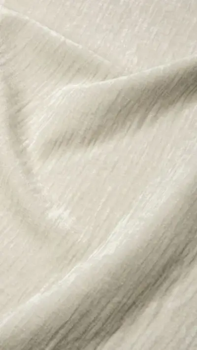 Bonario Georges Upholstery Fabric - 804