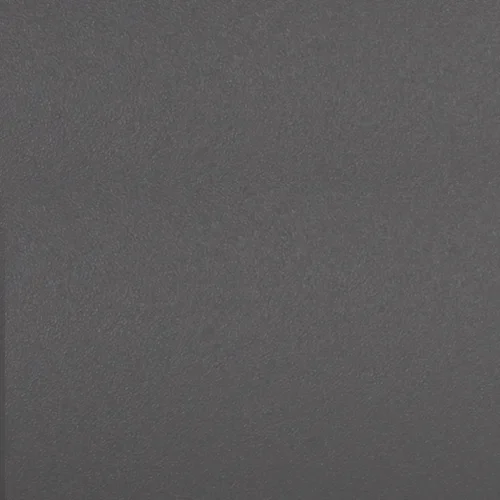 SG86 Solid — Ảnh 3