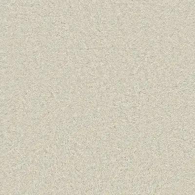 The Basic - Brown Black Tone PT.1