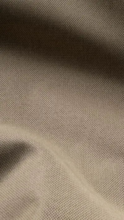Bonario Manhattan BO Upholstery Fabric - 903