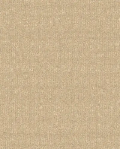 Linen Look 34063 — 340630