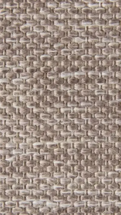 GTA Ter Molst Berry Upholstery Fabric - 19110