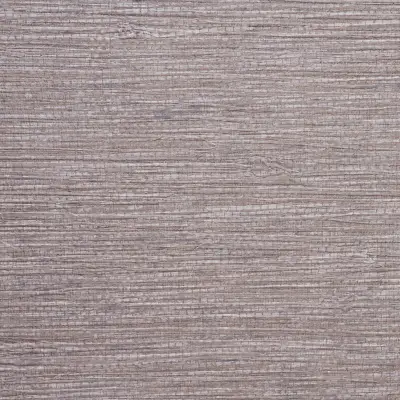 Vinyl Extra Fine Arrowroot