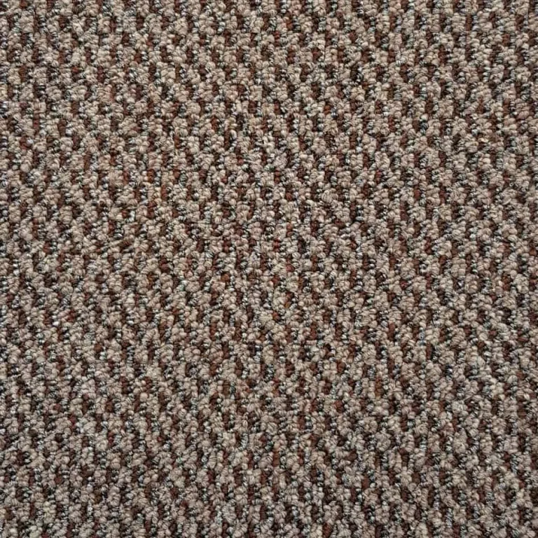 BC Breeze Plus - BC 322 — Image 2