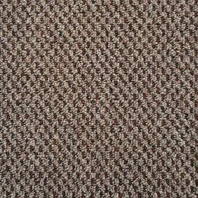 BC Breeze Plus - BC 314