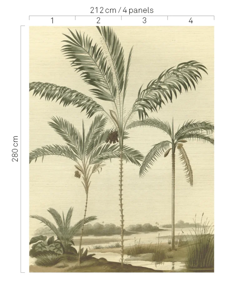 Oasis 317406 — Ảnh 3