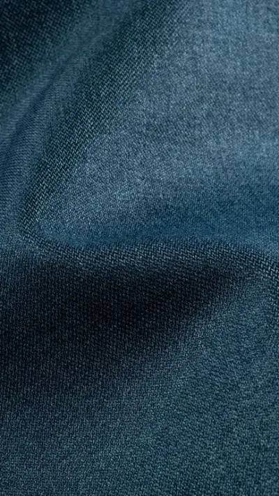 Bonario Manhattan Upholstery Fabric - 601