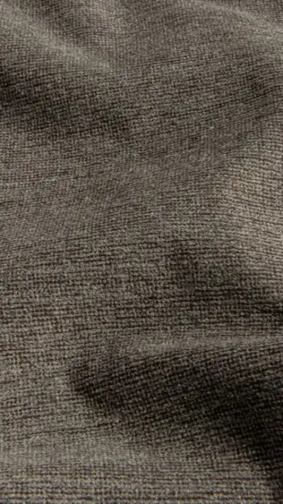 Vải bọc GTA Ter Molst Kolkata 101