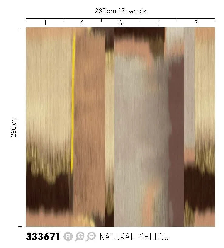 Revive 333671 — Ảnh 3