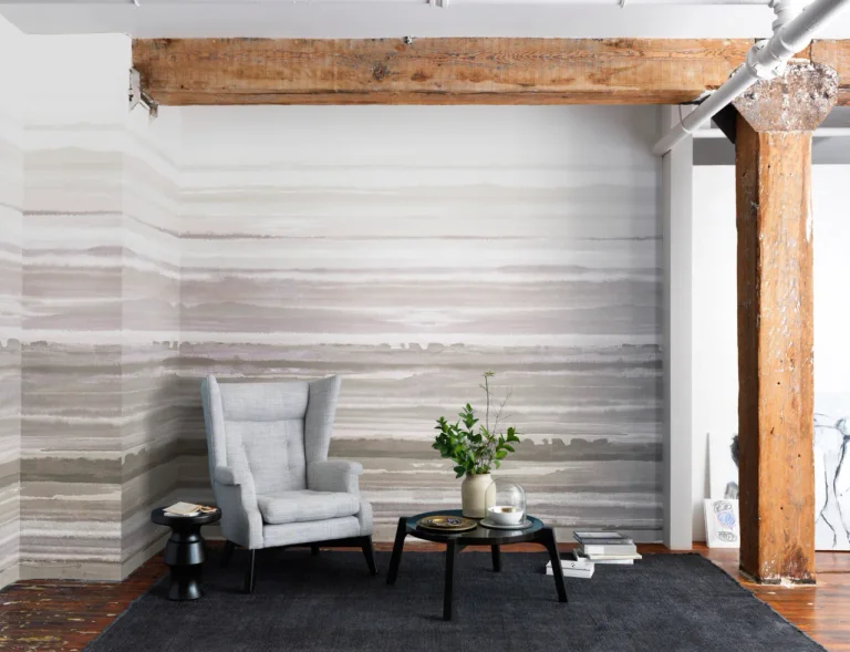 Digital Murals Fade — Image 3