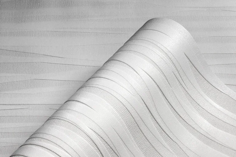 Folded Paper - RD80028 — Image 5