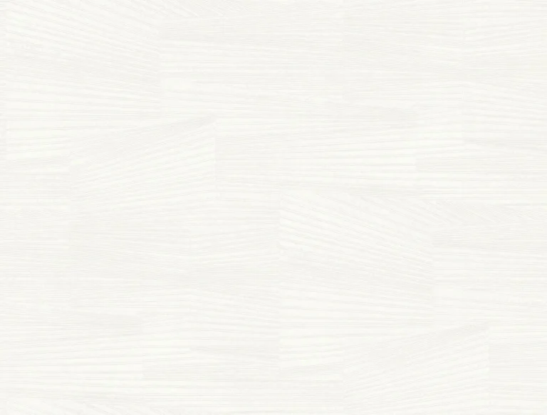 Higher Ground Geo Wallpaper - Alabaster — Image 5