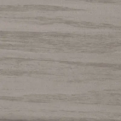 Vinyl Brushstroke Silk