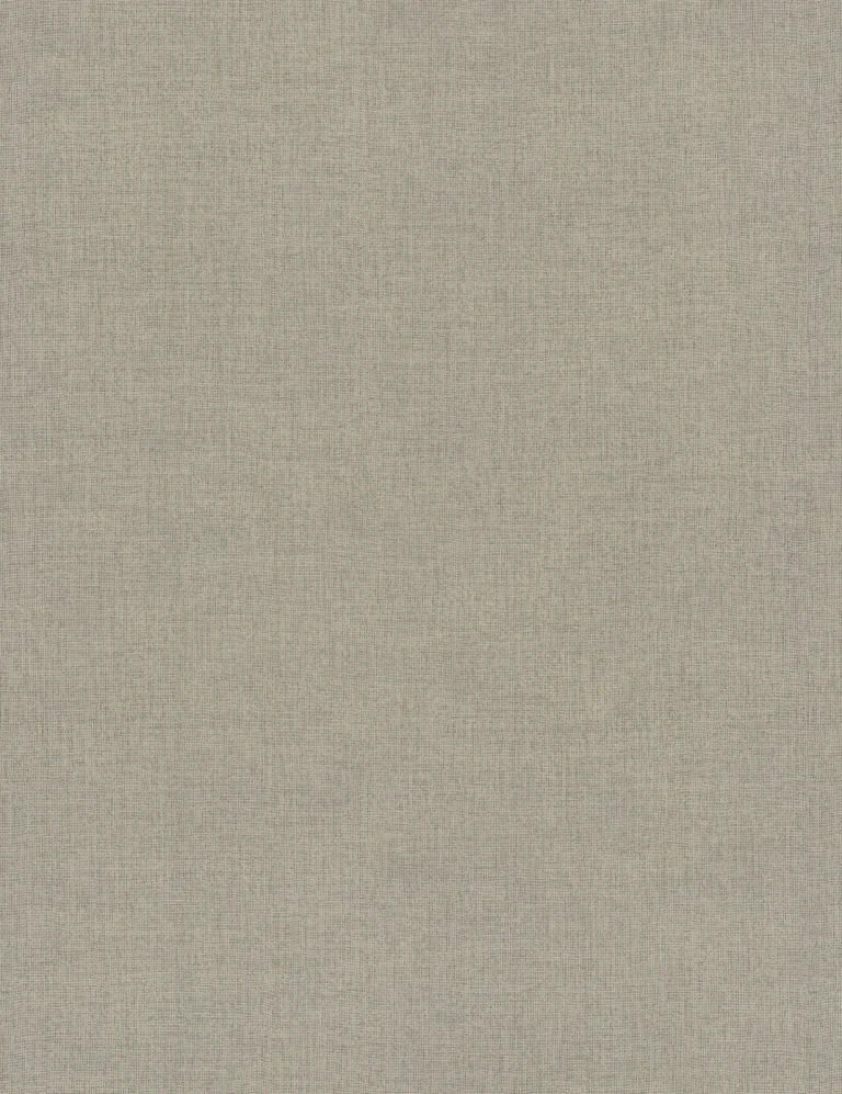Su Tela Wallpaper - Taupe — Ảnh 5