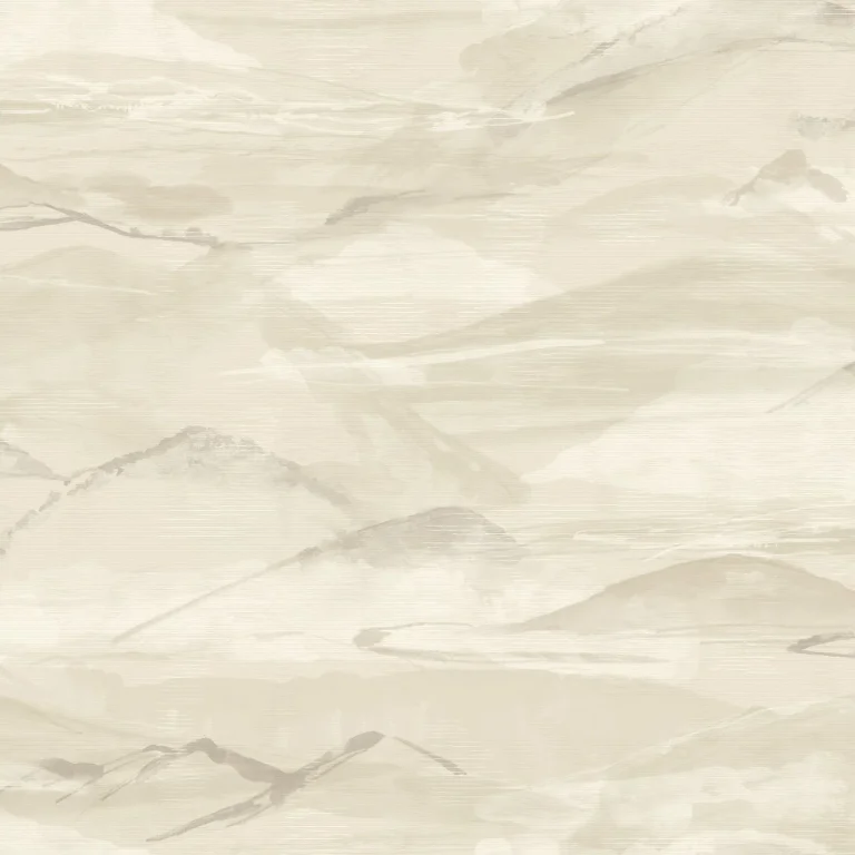 Chesapeake Bozeman Mountains Wallpaper - Bone — Ảnh 6