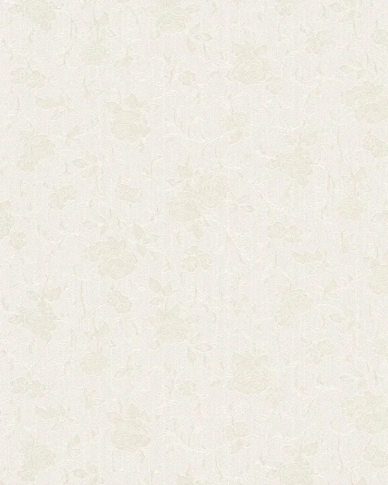 30618~30621