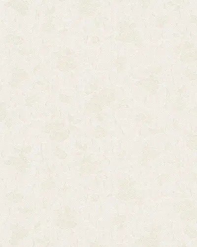 30618~30621