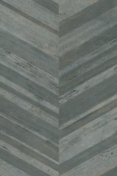 Stone Rhythm