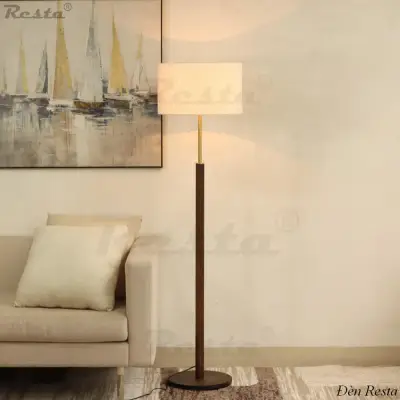 Đèn cây Resta 32