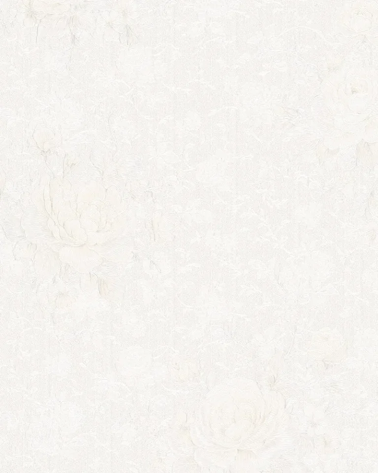 30613~30616