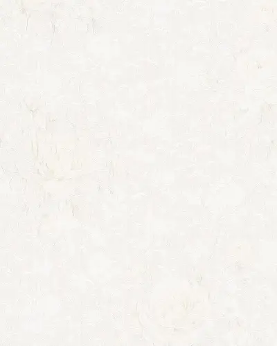 30613~30616