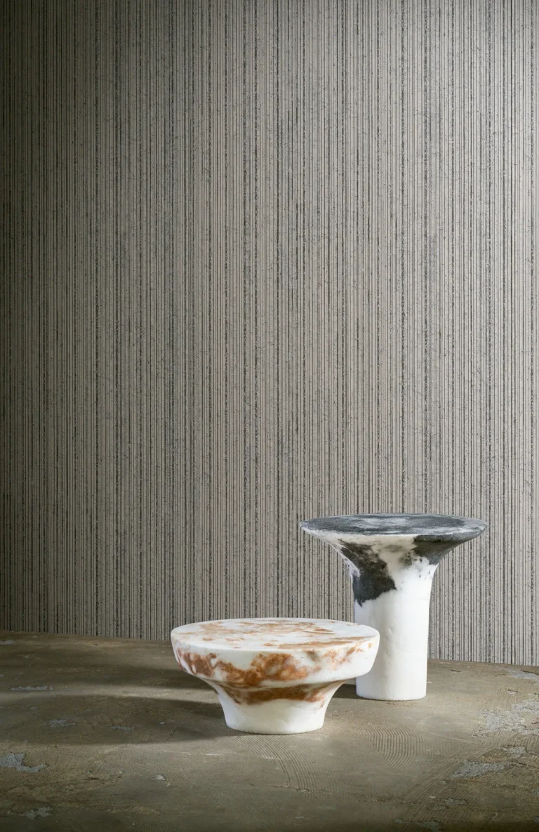 Linea Rocky Grey — Ảnh 2