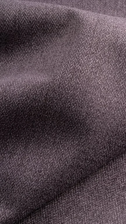 Bonario Brooklyn Performance Upholstery Fabric - 704