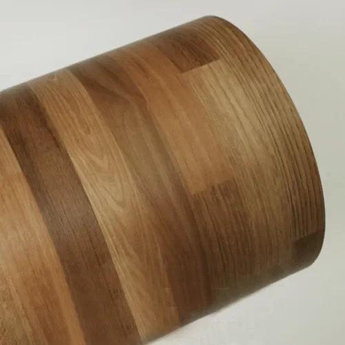 NG253 Multi Wood — Ảnh 3