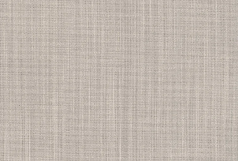 Double Basket Weave Wallpaper - Light Grey — Image 3