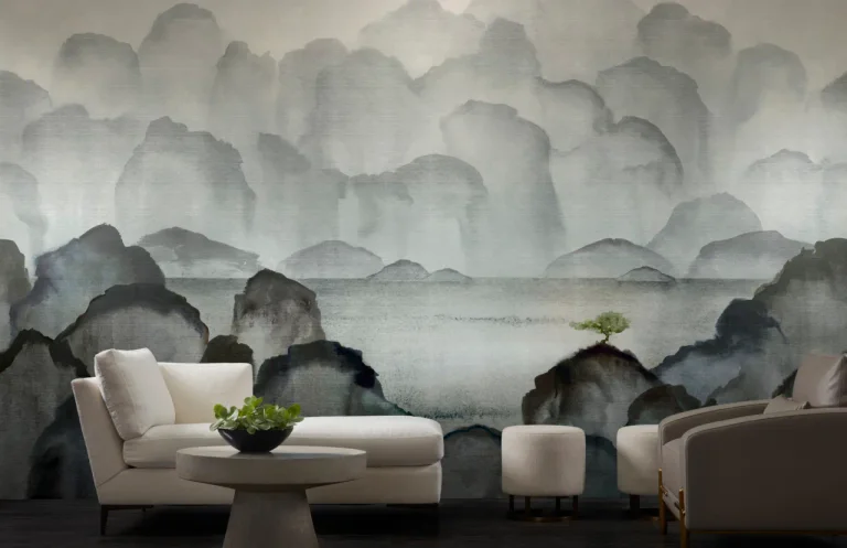 Digital Murals Mist — Image 2