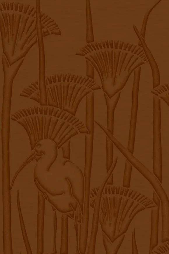 Ibis Chestnut — Image 3