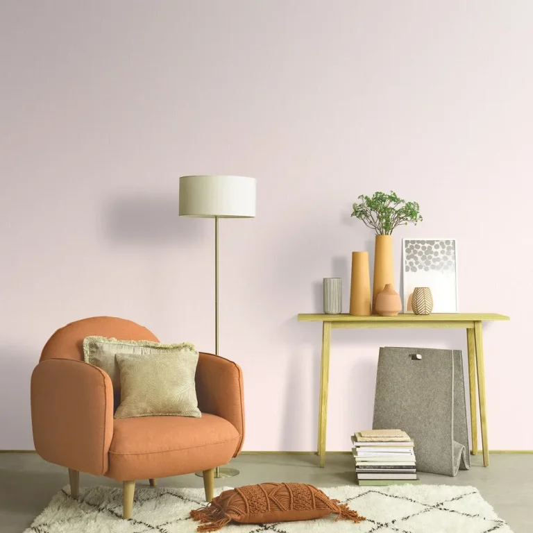 Elle Decoration 2 - 10171-25 String - Pink — Image 2
