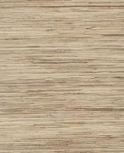 Natural Ii — 389560