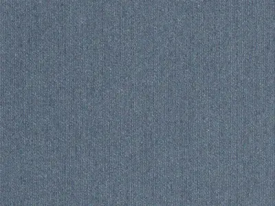 Vertical Starlight 20020121