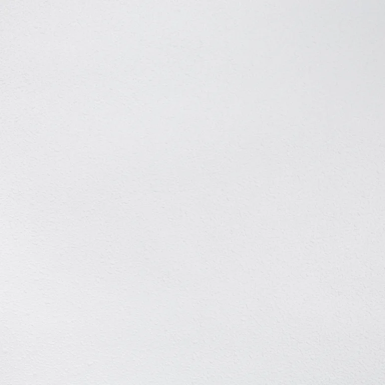Stipple - RD8102 — Ảnh 3