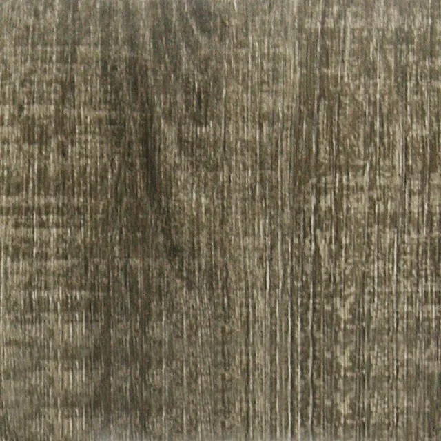ZG5013 Vintage Oak — Ảnh 4