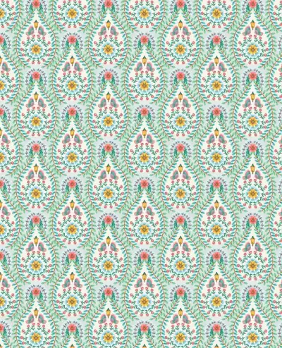 Pip Studio 5 300150