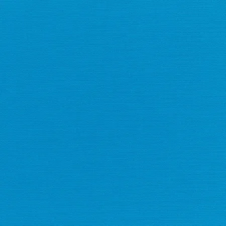 CANVAS PACIFIC BLUE