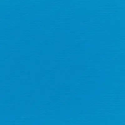 CANVAS PACIFIC BLUE