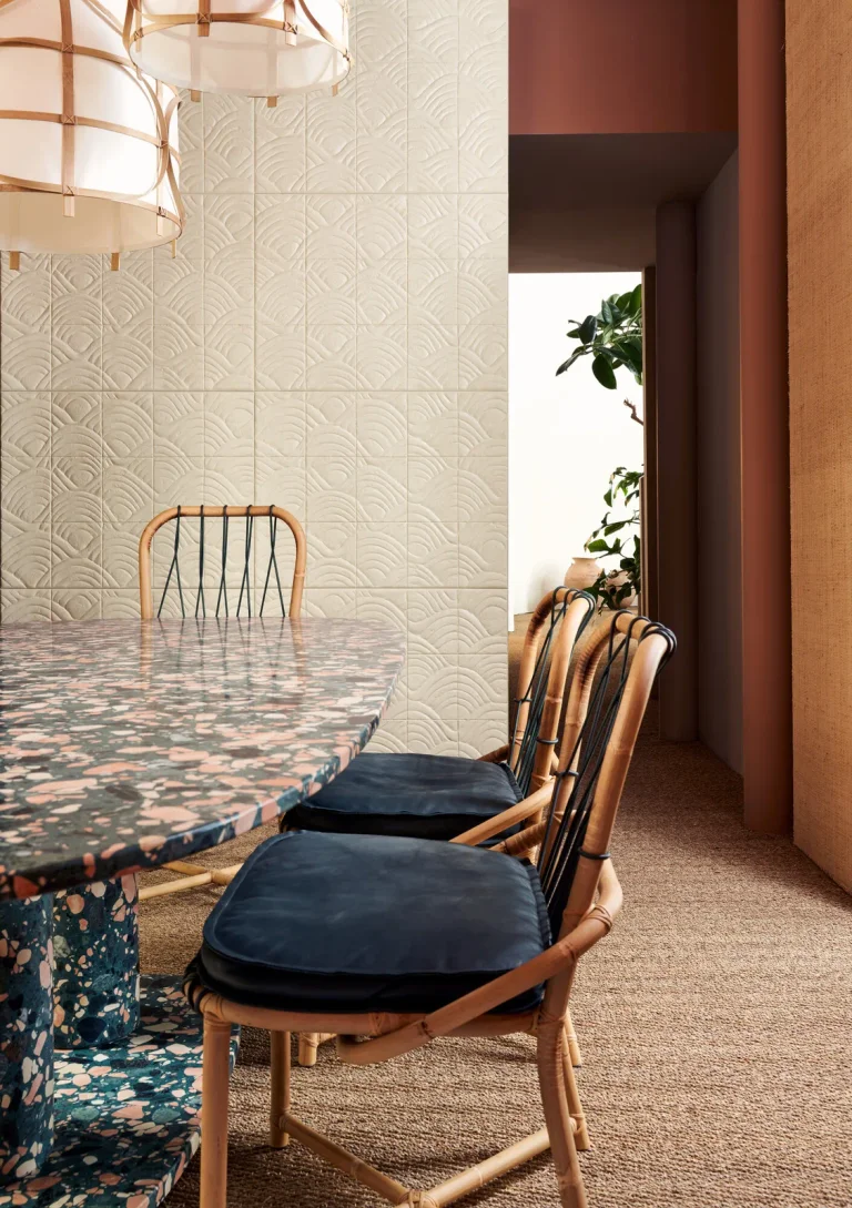 Terracotta Cream — Image 7