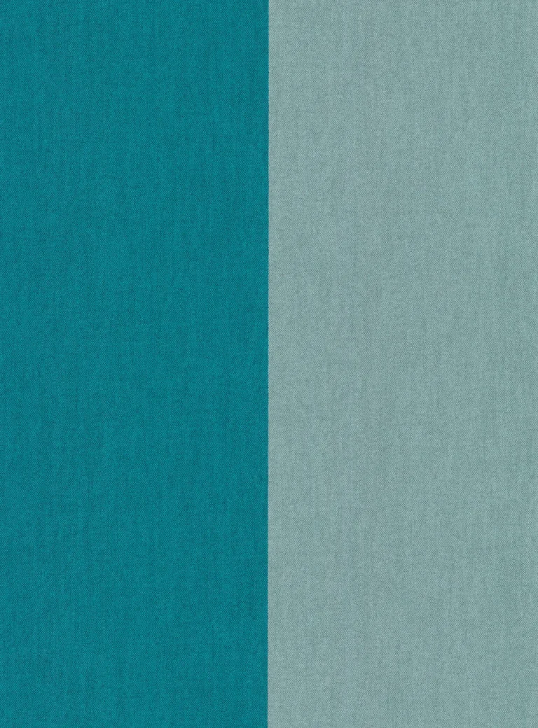 Grande Stripe Esmeralda et Curaçao — Ảnh 4