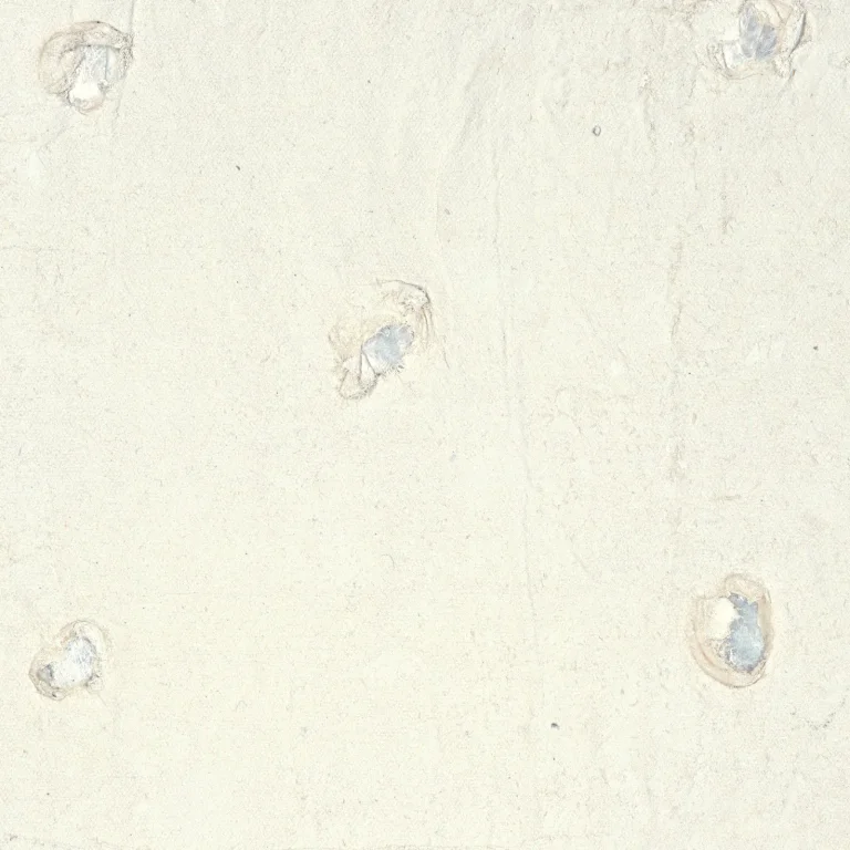 Tigre Royal VP 971 01 — Image 2