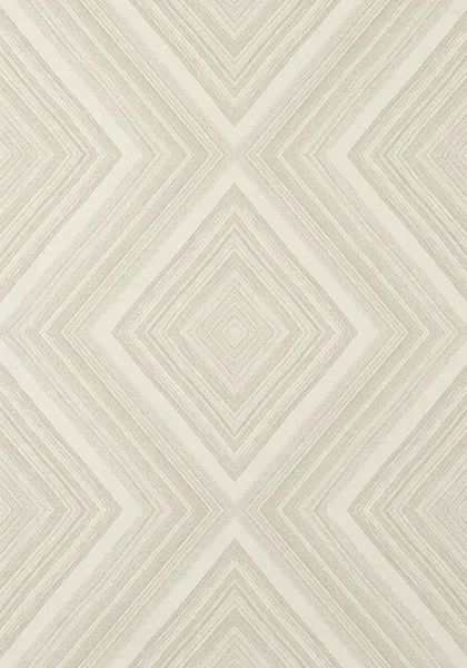 Tappeto Wallpaper T4041