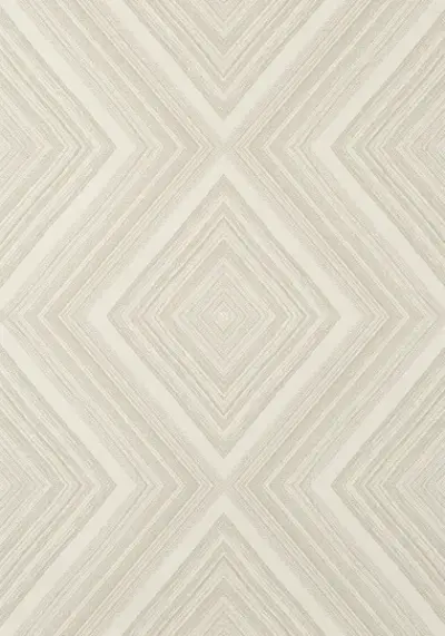 Tappeto Wallpaper T4041