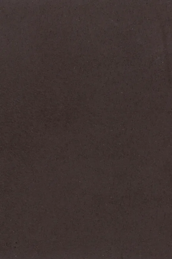 Noble 28514 — Ảnh 2