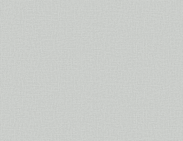 Marblehead Basket Weave Wallpaper - Grey — Ảnh 3