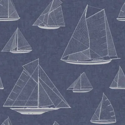 Tissu Armada 84246505