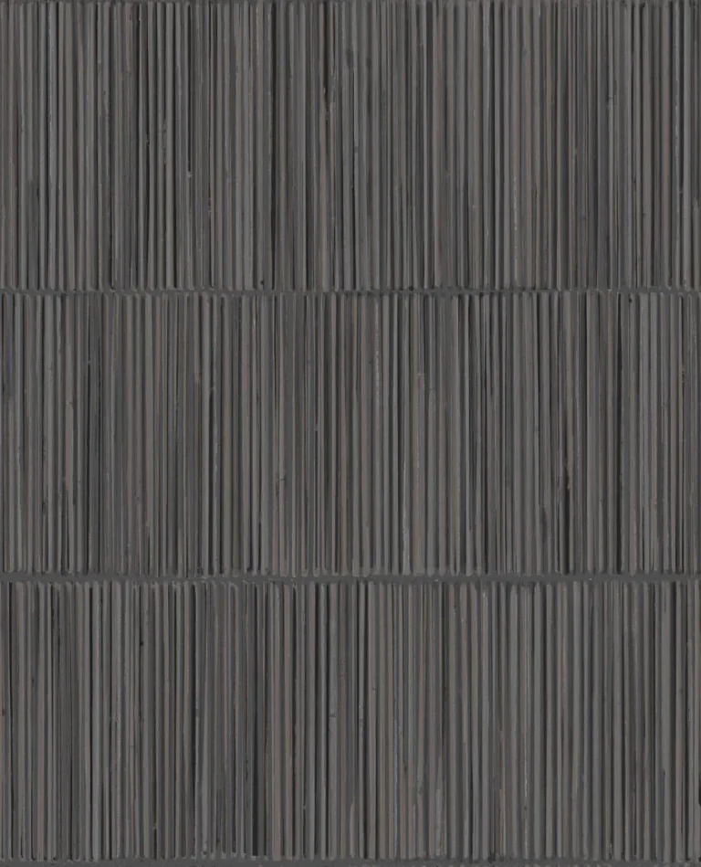 Terra 391510