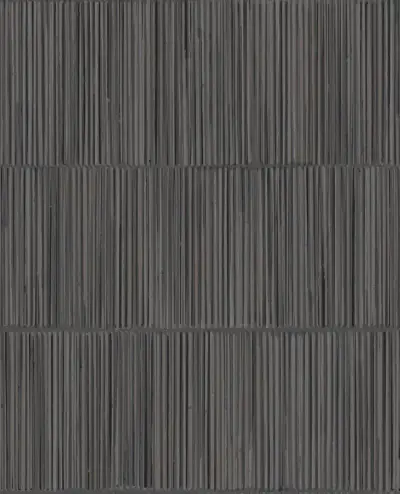 Terra 39151 — 391510