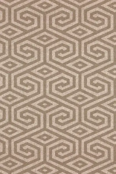 Sapphire Maze